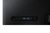 Samsung SR350 számítógép monitor 68,6 cm (27") 1920 x 1080 pixelek Full HD LED Fekete, Kék