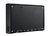 Advantech UTC-307GP-ADL2E POS system N4200 1,1 GHz 17,8 cm (7") 800 x 480 Pixels Touchscreen