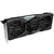 Gigabyte GAMING Radeon RX 5500 XT OC 8G AMD 8 GB GDDR6