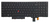 Lenovo 01ER512 laptop spare part Keyboard