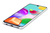 Samsung EF-PA415 telefontok 15,5 cm (6.1") Borító Fehér