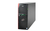 Fujitsu PRIMERGY TX2550M5 servidor Torre Intel® Xeon® Silver 4210 2,2 GHz 16 GB DDR4-SDRAM 450 W