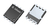 Infineon IAUC70N08S5N074 tranzystor 80 V