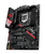 ASUS ROG STRIX Z490-H GAMING Intel Z490 LGA 1200 (Socket H5) ATX
