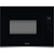 Zanussi ZMBN4DX Built-in Combination microwave 26 L 900 W Black