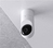Ubiquiti G5 Flex Dôme Caméra de sécurité IP Intérieure et extérieure 2688 x 1512 pixels Plafond/Mur/Bureau