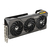 ASUS TUF Gaming TUF-RX7900GRE-O16G-GAMING AMD Radeon RX 7900 GRE 16 Go GDDR6