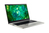 Acer Aspire AV15-53 Laptop 39.6 cm (15.6") Full HD Intel® Core™ i5 i5-1335U 16 GB LPDDR5-SDRAM 512 GB SSD Wi-Fi 6 (802.11ax) Windows 11 Home Grey
