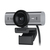 Logitech MX Brio webcam 3840 x 2160 Pixels USB 3.2 Gen 1 (3.1 Gen 1) Grafiet