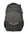 Trust GXT 1255 Outlaw 39.6 cm (15.6") Backpack Black