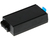 CoreParts MBXCM-BA011 bateria do użytku domowego Litowo-jonowa (Li-Ion)