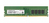 Transcend JetRam JM3200HLB-8G memóriamodul 8 GB 1 x 8 GB DDR4 3200 MHz