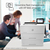 HP LaserJet Enterprise M507x, Print, Two-sided printing