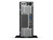 Hewlett Packard Enterprise ML350 server Tower Intel Xeon Silver 4210R 2.4 GHz 16 GB DDR4-SDRAM 800 W