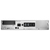APC Smart-UPS SMT750RMI2U Noodstroomvoeding - 4x C13, USB, Rack Mountable, 750VA
