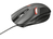 Trust ZIVA GAMING mouse Right-hand USB Type-A 2000 DPI