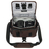 Tamrac Apache 4.2 Shoulder case Brown