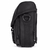 Tamrac Pro Compact 1 Beltpack case Black