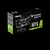 ASUS TUF Gaming TUF-RTX3090-24G-GAMING NVIDIA GeForce RTX 3090 24 GB GDDR6X