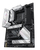 ASUS ROG STRIX B550-A GAMING AMD B550 AM4 foglalat ATX