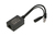 Extralink EX.14688 adapter PoE Fast Ethernet, Gigabit Ethernet 24 V