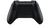 Microsoft Xbox Wireless Controller + USB-C Cable Black Gamepad Analogue / Digital PC, Xbox One, Xbox One S, Xbox One X, Xbox Series S, Xbox Series X