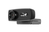 Genius Computer Technology FaceCam 1000X cámara web 1 MP 1280 x 720 Pixeles USB Negro