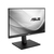 ASUS VA229QSB LED display 54.6 cm (21.5") 1920 x 1080 pixels Full HD Black
