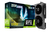 Zotac GAMING GeForce RTX 3070 Twin Edge OC NVIDIA 8 GB GDDR6
