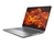 HP ZBook Fury G1i Wolf Pro Security Edition - Data Science Intel Core Ultra 9 285HX Mobiel werkstation 45,7 cm (18") WQXGA 64 GB DDR5-SDRAM 2 TB SSD NVIDIA RTX PRO 4000 Blackwel...