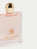 Trussardi Delicate Rose Mujeres 100 ml