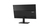 Lenovo ThinkVision S27e-20 LED display 68.6 cm (27") 1920 x 1080 pixels Full HD Black