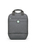 Port Designs YOSEMITE Eco maletines para portátil 35,6 cm (14") Mochila Gris