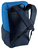 VAUDE Ayla Rucksack Blau, Navy Polyamid, Polyester, Polyurethan