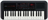Yamaha PSS-A50 sintetizzatore Sintetizzatore digitale 37