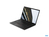 Lenovo ThinkPad X1 Carbon Laptop 35,6 cm (14") WUXGA Intel® Core™ i5 i5-1135G7 16 GB LPDDR4x-SDRAM 512 GB SSD Wi-Fi 6 (802.11ax) Windows 11 Pro Czarny