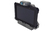 Gamber-Johnson SLIM Actieve houder Tablet/UMPC Zwart