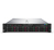 HPE ProLiant Servidor DL380 Gen10 5220 1P 32 GB-R P408i-a NC 8 SFF con fuente de 800 W