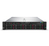 HPE ProLiant DL380 Gen10 Server Rack (2U) Intel® Xeon Silver 4215R 3,2 GHz 32 GB DDR4-SDRAM 800 W