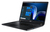 Acer TravelMate P2 TMP215-53-57TP Intel® Core™ i5 i5-1135G7 Laptop 39.6 cm (15.6") Full HD 8 GB DDR4-SDRAM 256 GB SSD Wi-Fi 6 (802.11ax) Windows 10 Pro Black