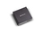 ASTRO Gaming 943-000450 adattatore per inversione del genere dei cavi HDMI A SPDIF + HDMI A Nero