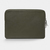Trunk TR-LEAALS13-GRE torba na notebooka 33 cm (13") Etui kieszeniowe Zielony