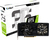 Palit NE63060019K9-190AD karta graficzna NVIDIA GeForce RTX 3060 12 GB GDDR6