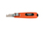 Bahco 3518 A SH cable stripper