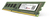 ProXtend D-DDR3-4GB-004 geheugenmodule 1 x 4 GB 1600 MHz