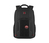 Wenger/SwissGear PlayerMode 39.6 cm (15.6") Backpack Black