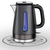 Russell Hobbs 26140-70 Wasserkocher 1,7 l 2400 W Schwarz