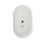 DELL Premier Rechargeable Wireless Mouse – MS7421W