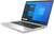 HP EliteBook 845 G8 AMD Ryzen™ 7 PRO 5850U Laptop 35,6 cm (14") Full HD 8 GB DDR4-SDRAM 256 GB SSD Wi-Fi 5 (802.11ac) Windows 10 Pro Zilver