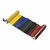 Brady B85-R-158X60-KRBY-200P printer ribbon Black, Red, Blue, Yellow